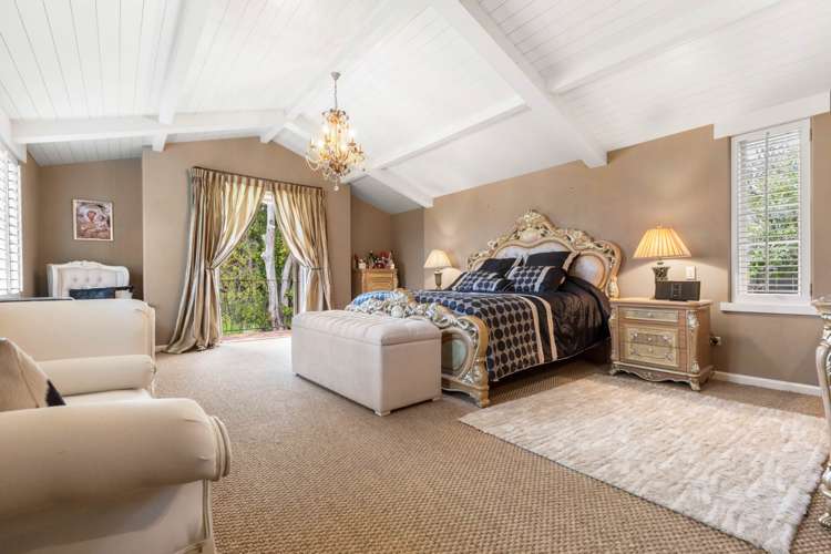 81 Portland Road Remuera_15