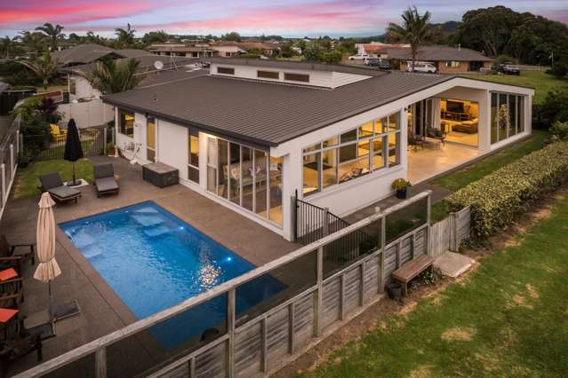 147 Koutunui Road Athenree_1