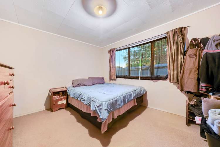 2/12 Evelyn Street Papatoetoe_6