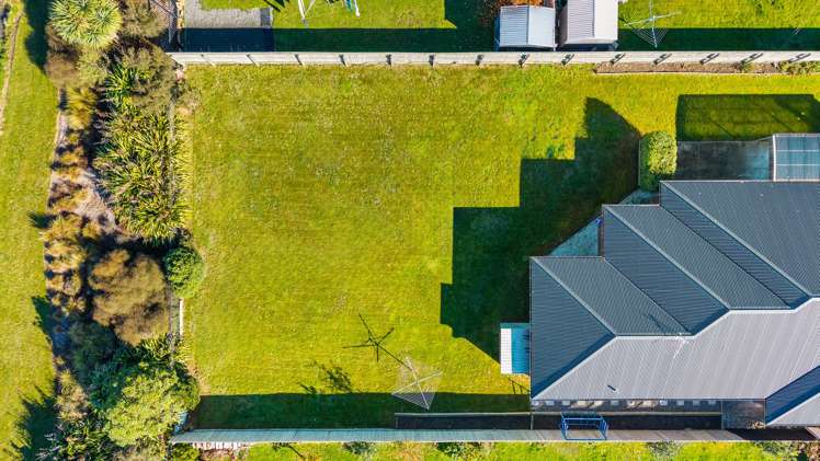 47 Lignite Drive Rolleston_16