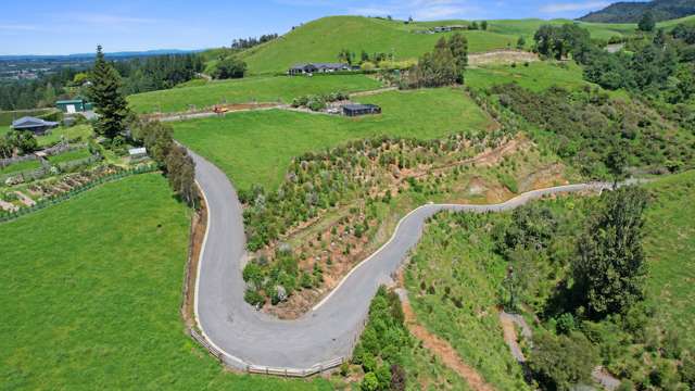 Lot 24 Stream Ridge, 394 Te Puke Quarry Road Papamoa_2