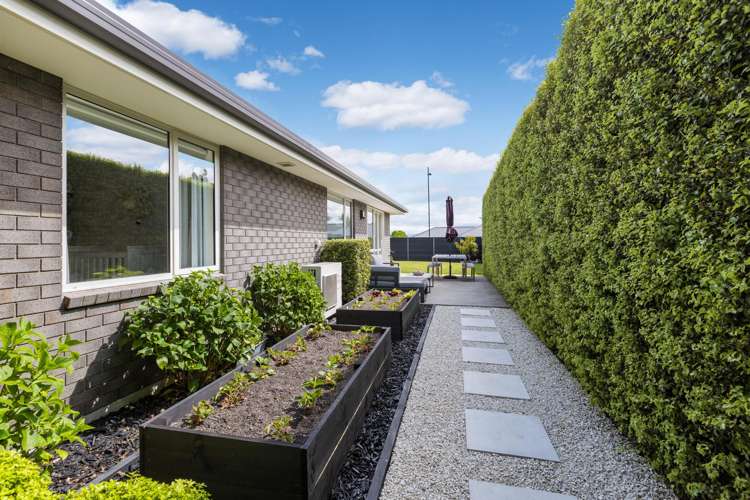 134 Turnbull Drive Witherlea_5