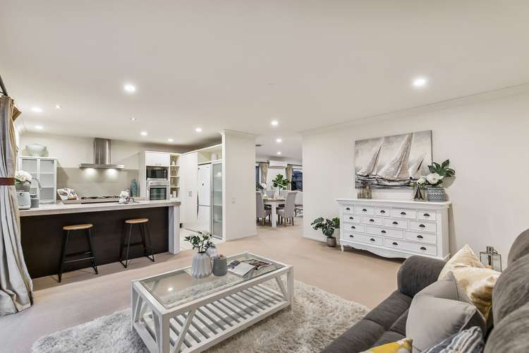 25 Woodberry Drive Flat Bush_5