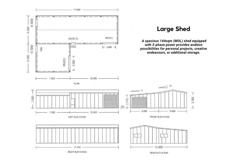 158 Judge Richardson Drive Drury_22