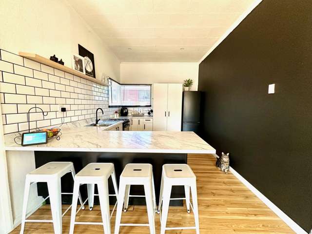 12 Ann Street Balclutha_2