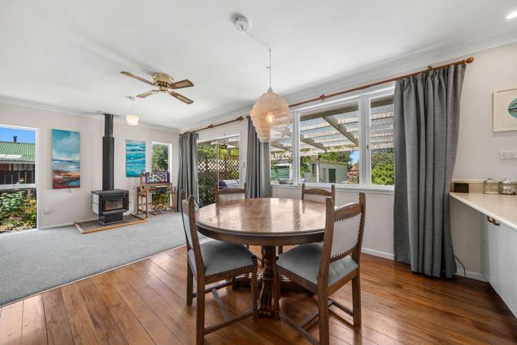 191 West Street Greytown_6