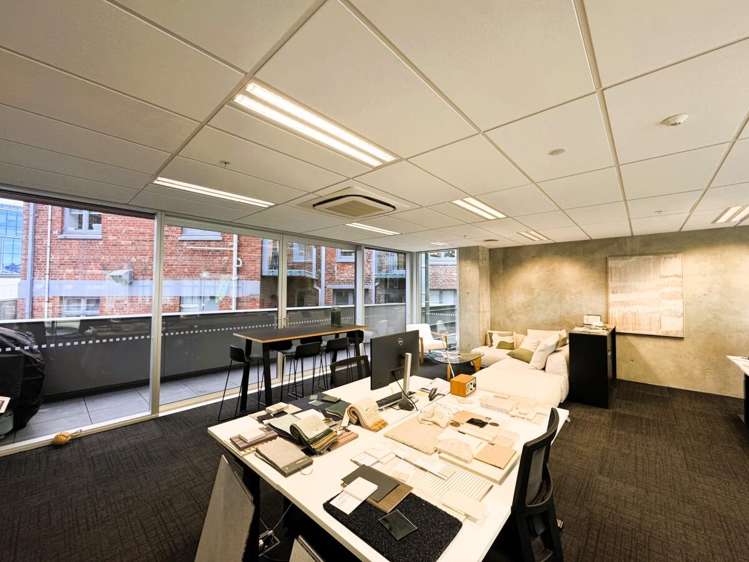 83 Lichfield Street City Centre_8