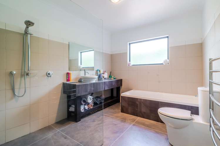 235D Watershed Road Hiwinui_10