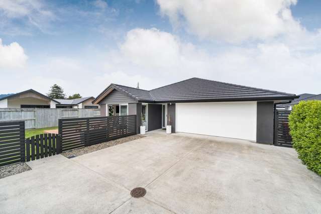 3 Pearl Grove Ashhurst_1