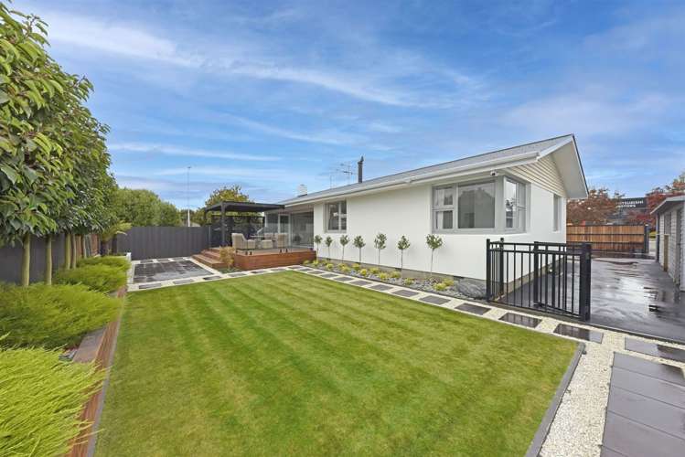 33 Southbrook Road Rangiora_5
