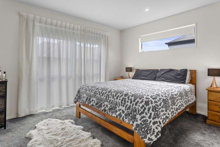 2/78 Canon Street Saint Albans_7