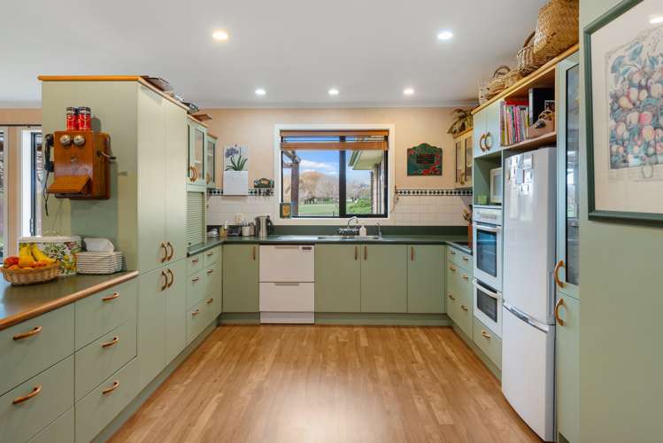 46 Marquess Avenue Halswell_7