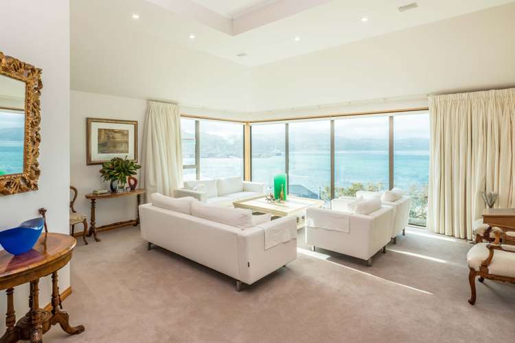 3 Bayview Terrace Oriental Bay_5