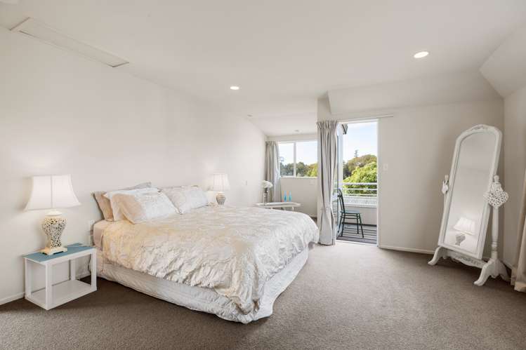 68a Beerescourt Road Beerescourt_14