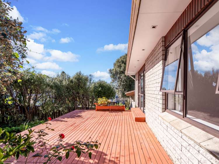 1/26 Okareka Place Pakuranga Heights_0