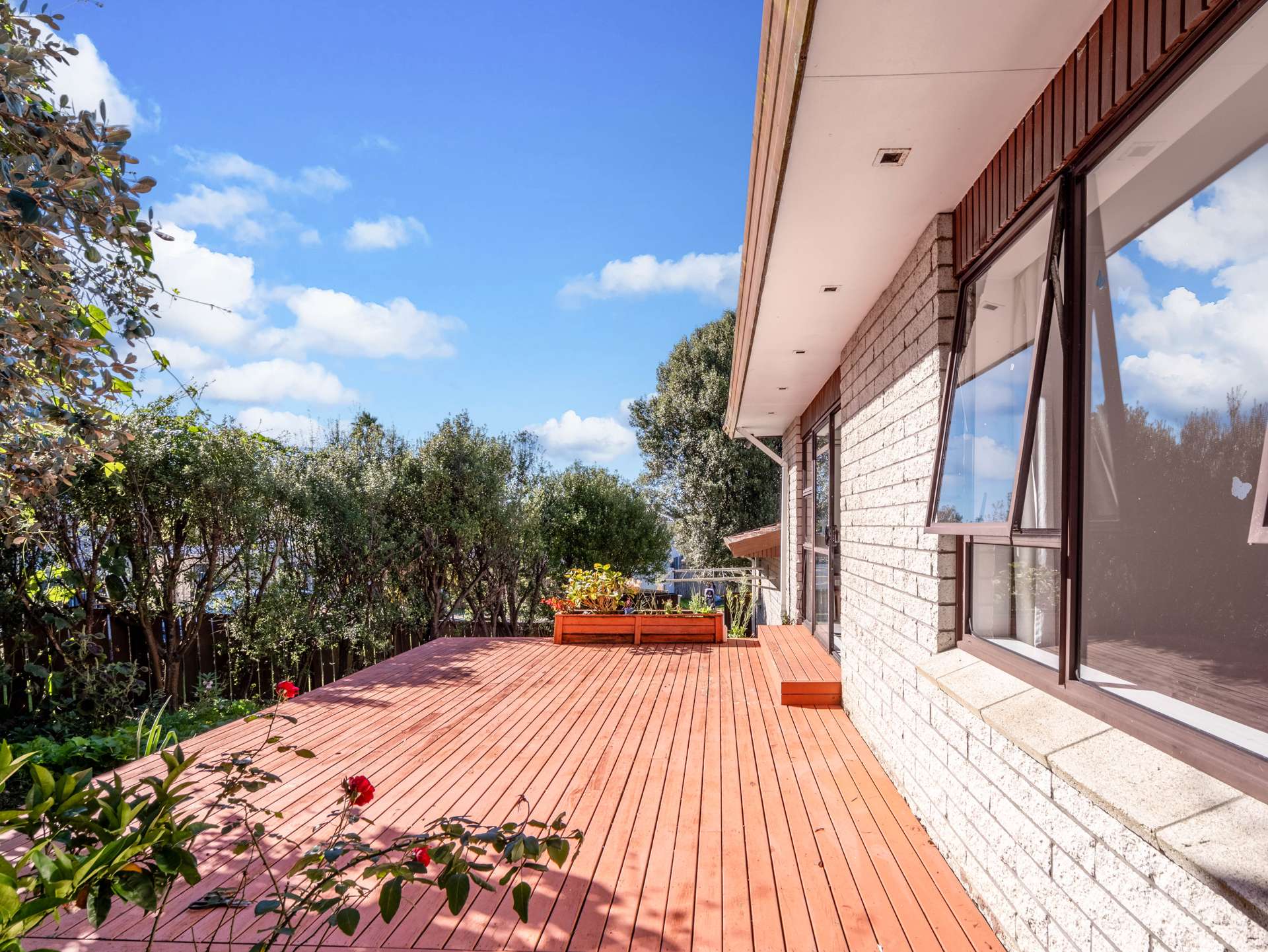 1/26 Okareka Place Pakuranga Heights_0