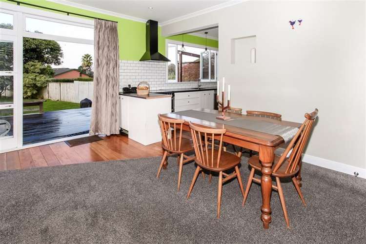 276 Queen Street Pukekohe_4