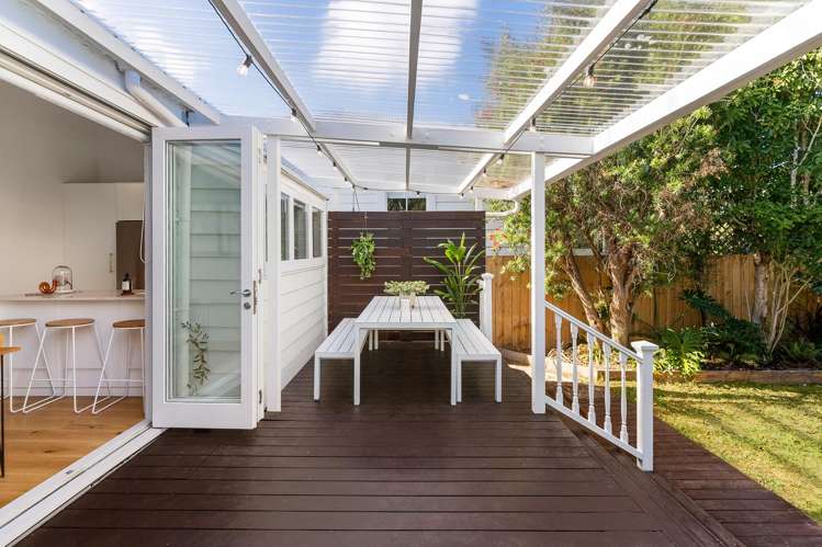 523 Richmond Road Grey Lynn_23