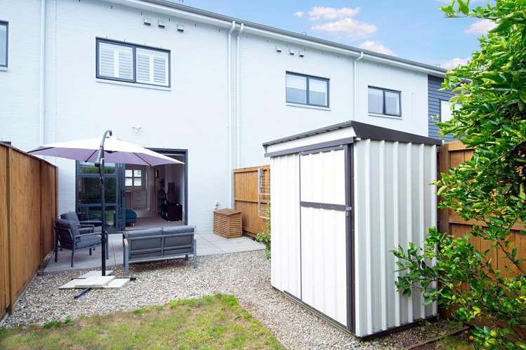 23 Vincent McGrath Crescent Swanson_13