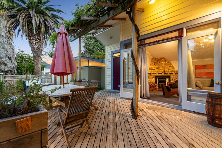 17 Herne Bay Road Herne Bay_20