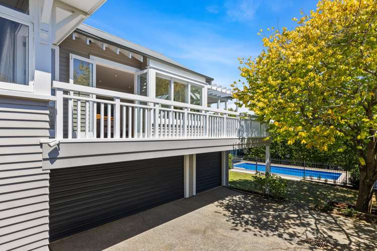 42 Seaview Road Remuera_16