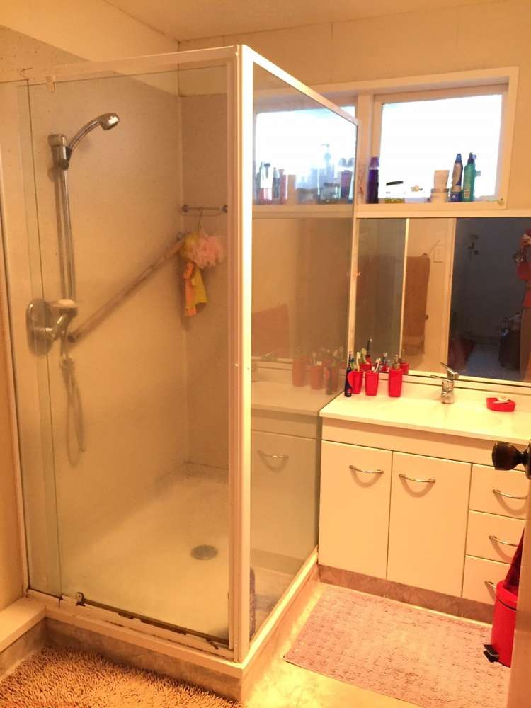 30 Avalon Court Otahuhu_4