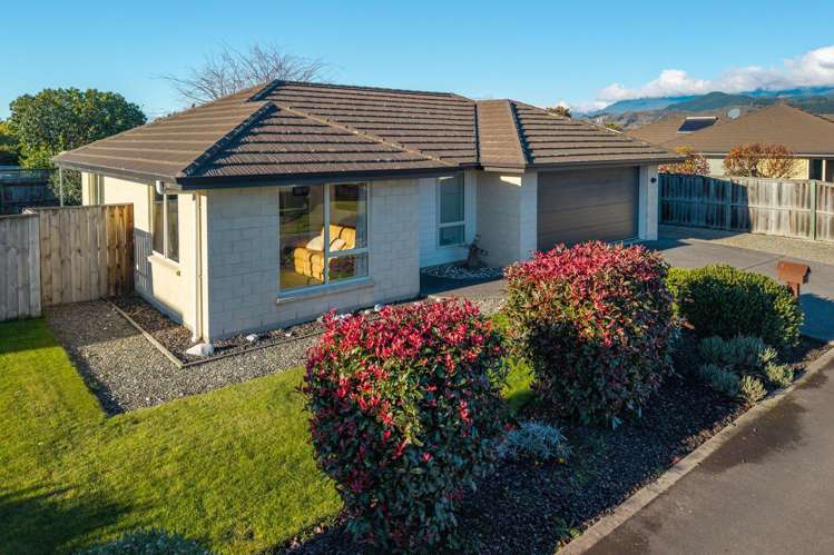 14A Ernest Place Brightwater_15