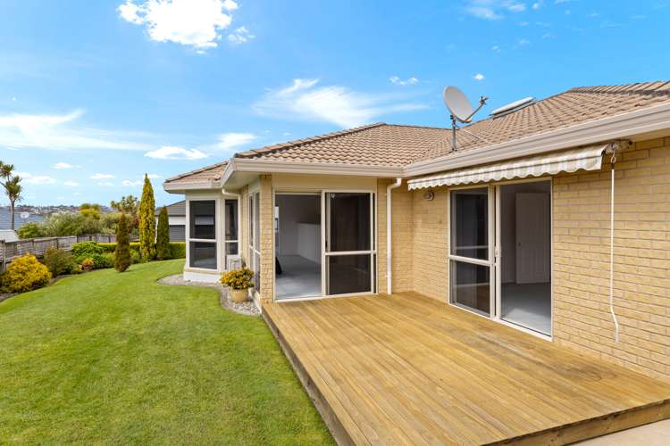 61 Kath Hopper Drive Orewa_7