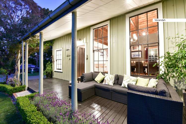 63 Ahuroa Road Puhoi_3