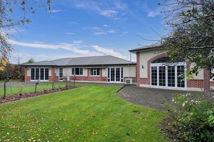 198 Fairweather Road Mill Road_42