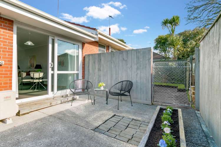 2/20 Inkerman Street Onehunga_10