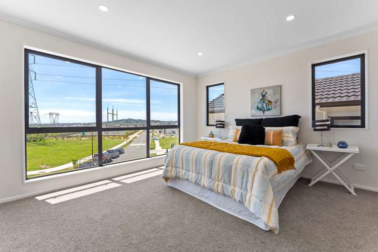 82 Charlestown Drive Flat Bush_25