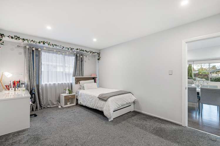 59 Kimberley Street Casebrook_14