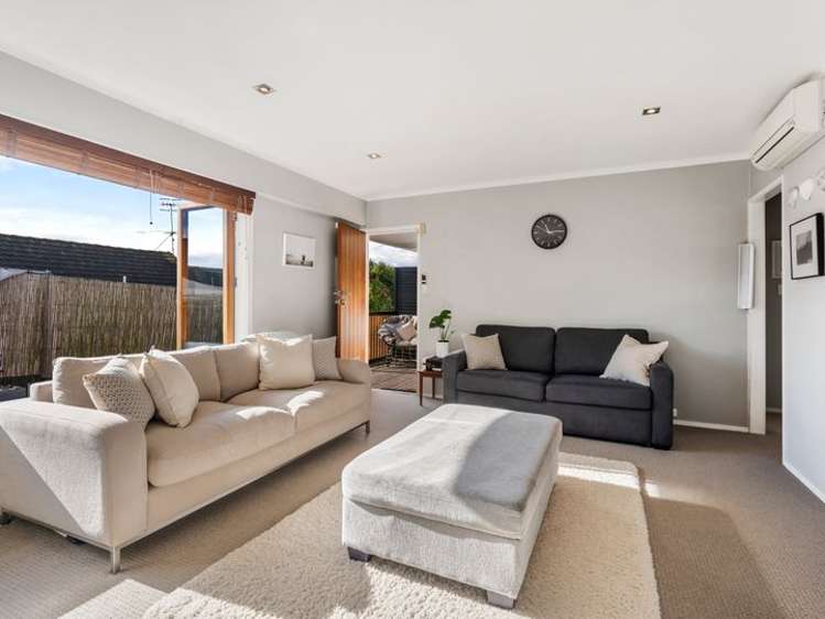 2/130 Barrack Road Mount Wellington_5