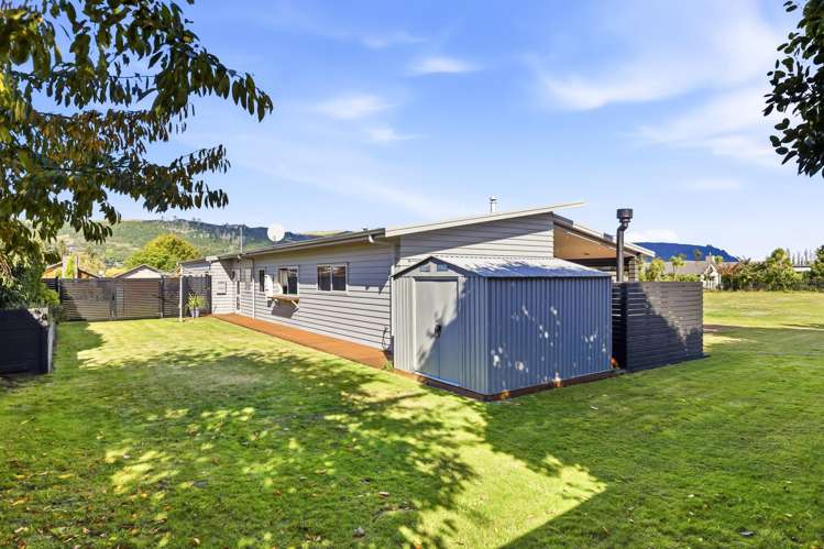 110 Lisland Drive Kinloch_25