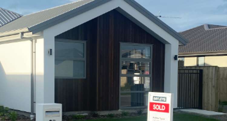 3b Korimako Crescent_0