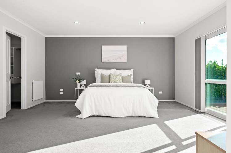 4 Wishbone Court Flagstaff_17