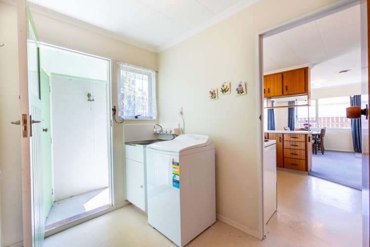 27a Trafalgar Street Dannevirke_16