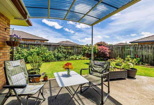 Address withheld Kerikeri_2