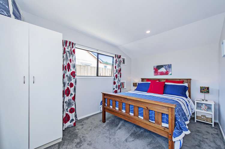 26 Rotten Row Waikuku Beach_13