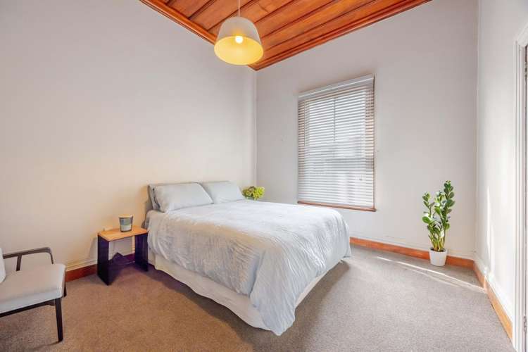 305 Frederick Street West Mahora_8