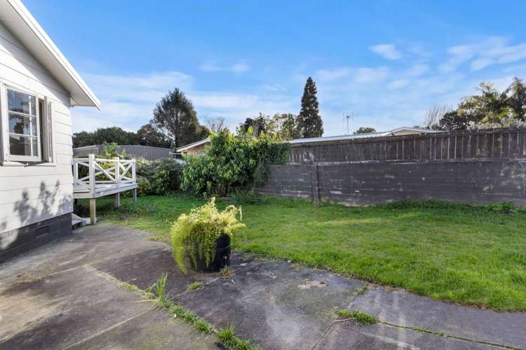 51 Weymouth Road Manurewa_22