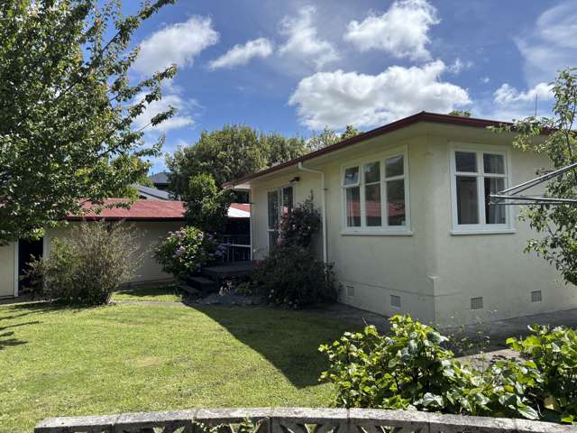 45 Alfred Street Roslyn_2