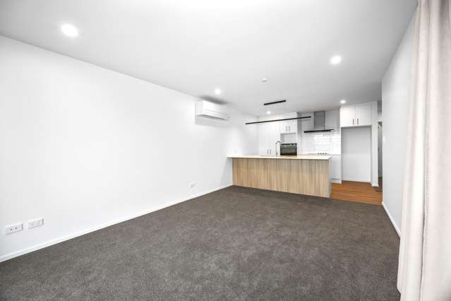 63 Lennon Drive Rolleston_4
