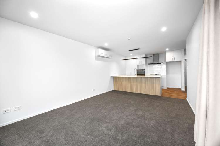 63 Lennon Drive Rolleston_4