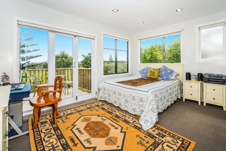 89 Exmouth Road Northcote_17