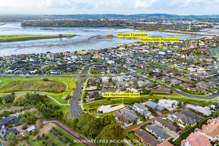 344 Harbourside Drive Karaka_26