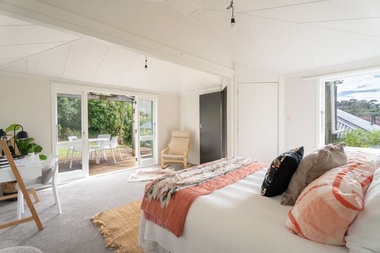 1 Broderick Crescent Johnsonville_19