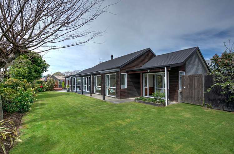 6 Colchester Place Templeton_1