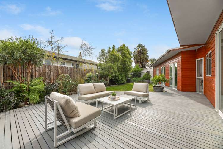 16 Colemans Road Springlands_4